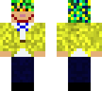 sombrak edit