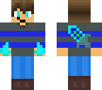 some i dunno