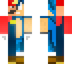 sonicbros
