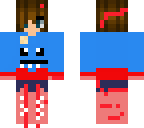 spritegast hurt