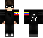 srlocuras_yt