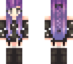 ssasa