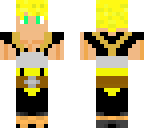 ssj hat sice