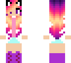 star fire kitty