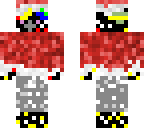 starry_universe_ christmas