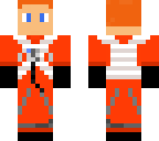 starwars piloot
