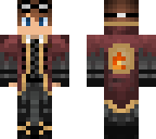 steampunk 20 likes