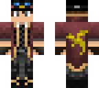 steampunk v2