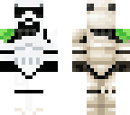 storm trooper
