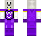 storyshift papyrus