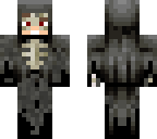 stromberg halloween