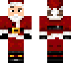 stromberg santa