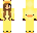 succi succi