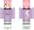 sugar-fanskin or persona for harrypotter1112