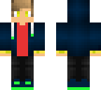 super kid