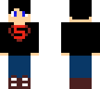 superboy yj