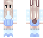 supercutebunnygirl edit