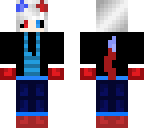 swap cherry