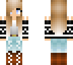 sweater girl edited
