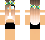 swim suit