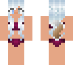 swimsuit