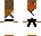tae kwon do