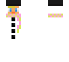 tanner's uhc skin 