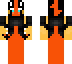 tapu koko igs