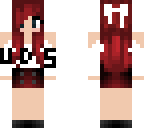 team uds redue