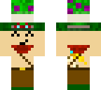 teemo block head