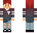 tepigg