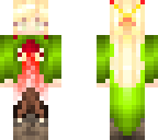test unison league skin