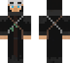 tf2 merasmus