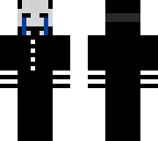 tha puppet master fnaf