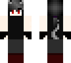 the 5th demon