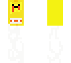 the grastm
