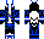 the killer of doom
