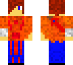 the redstone sword 2