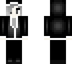 the skin that gave pain to maker