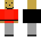 the super adventure boy
