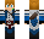 themastercreeper