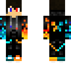 thetwizli