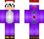 theutuber