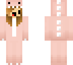 this is my skinnn 