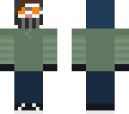 ticci toby