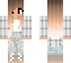 tiny edit