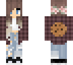 tiny edit not mine