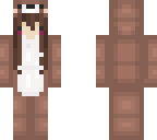 tiny tiny tiny edit