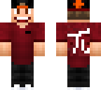 titanlox 10