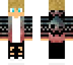 tom